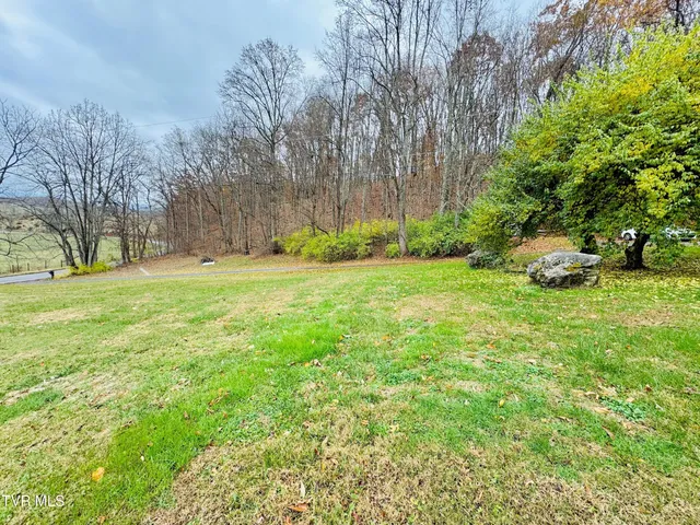 $174,999 | 14512 Cedar Creek Road, Meadowview, VA 24361