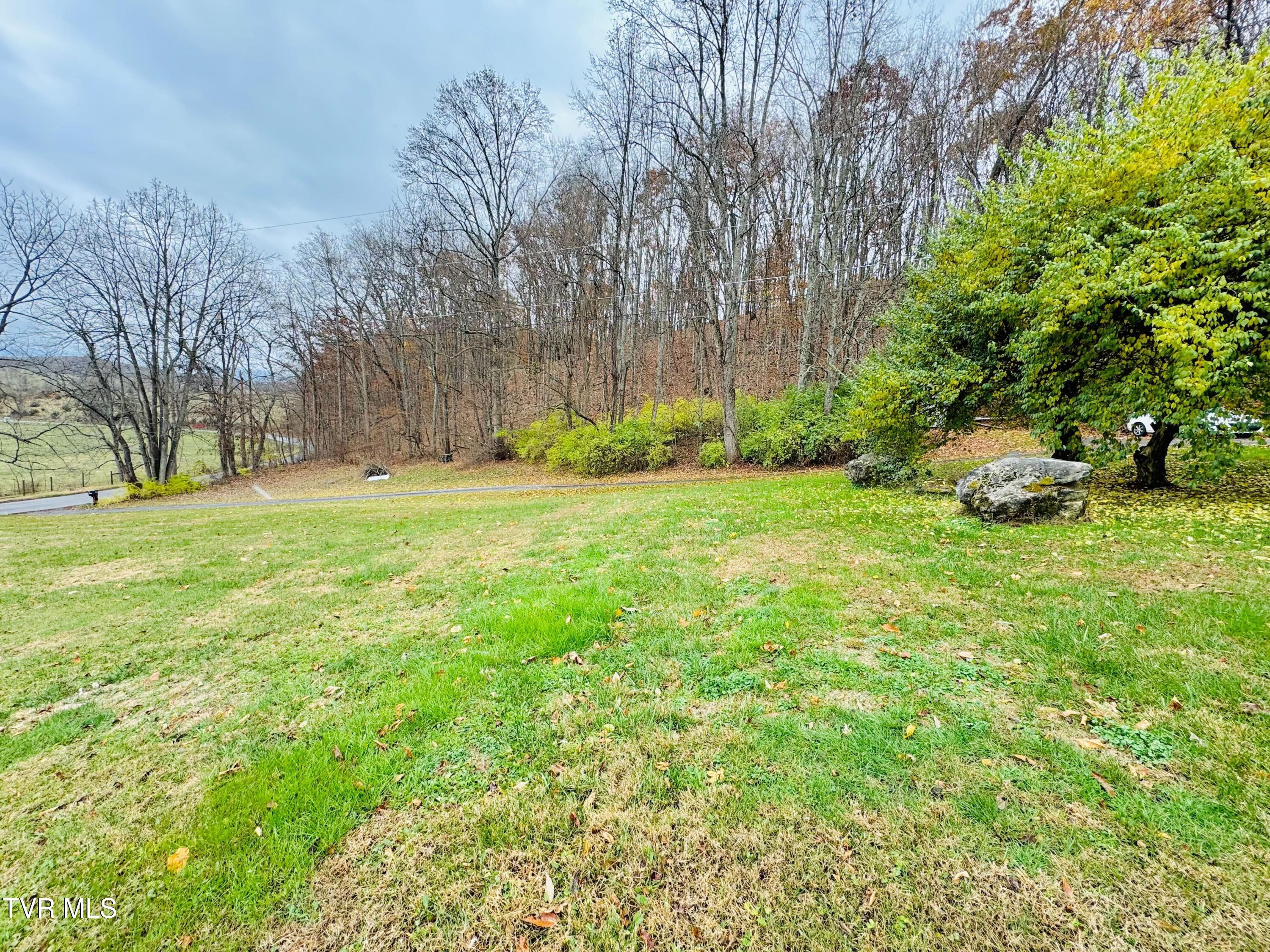 14512 Cedar Creek Road Meadowview, VA 24361 - Photo 31 of 31 IMG_5070