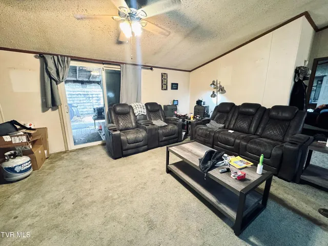 $174,999 | 14512 Cedar Creek Road, Meadowview, VA 24361