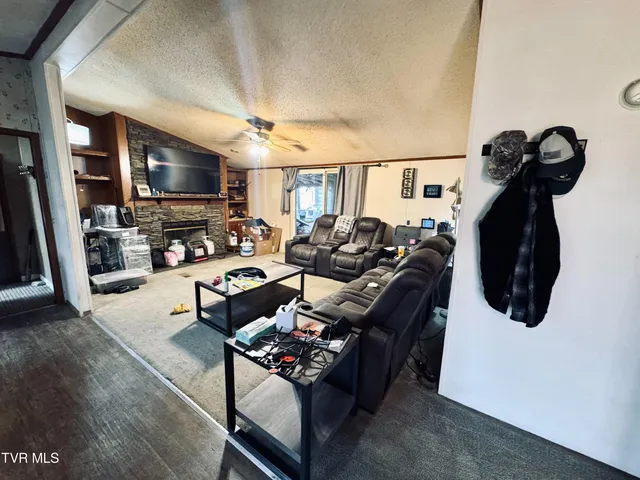 $174,999 | 14512 Cedar Creek Road, Meadowview, VA 24361