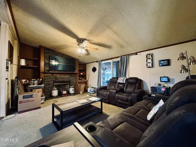 $174,999 | 14512 Cedar Creek Road, Meadowview, VA 24361