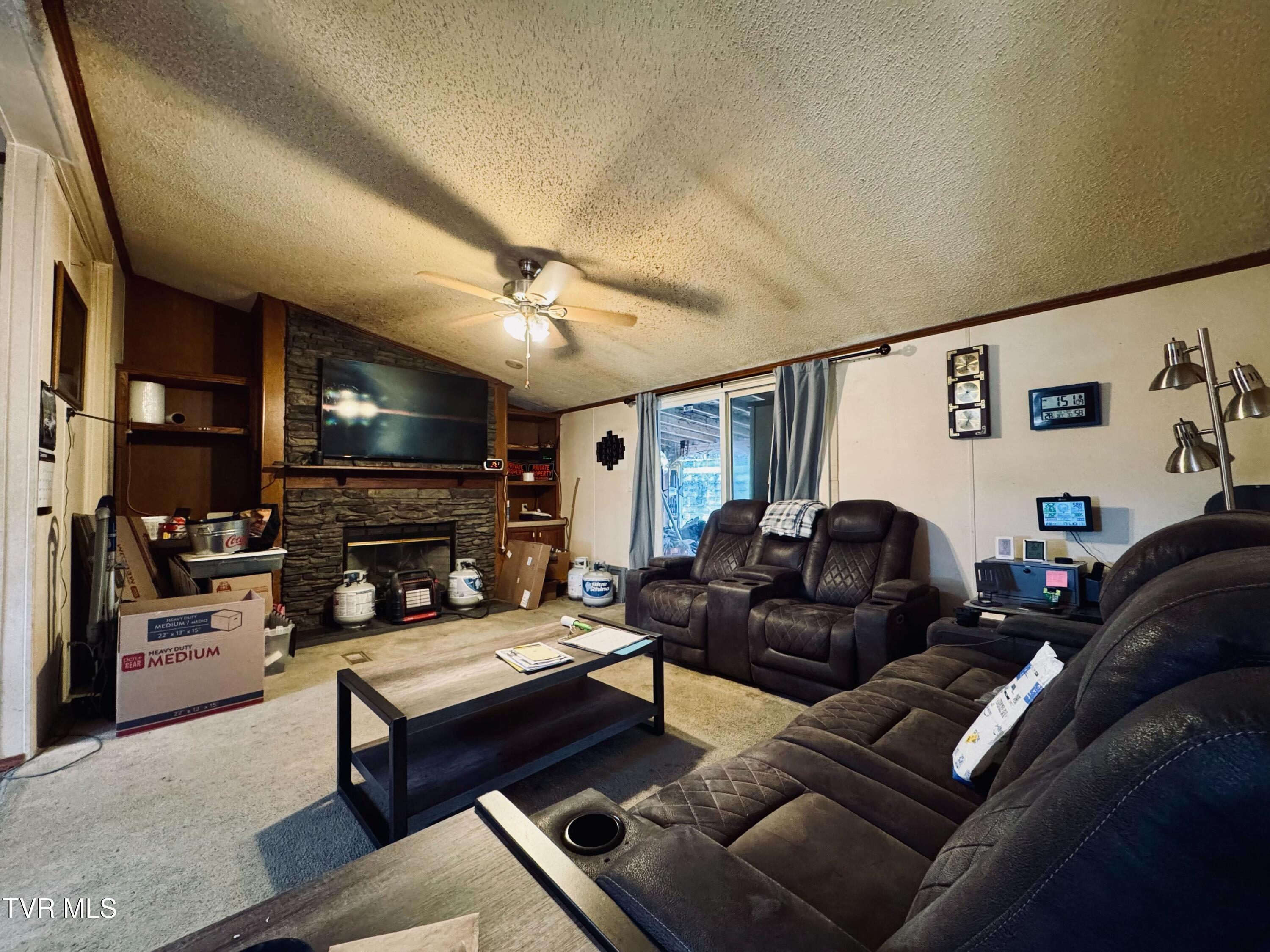 14512 Cedar Creek Road Meadowview, VA 24361 - Photo 6 of 31 IMG_6124