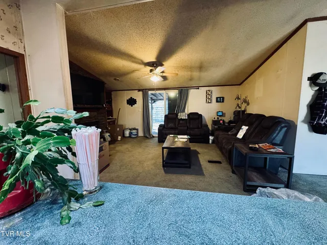 $174,999 | 14512 Cedar Creek Road, Meadowview, VA 24361