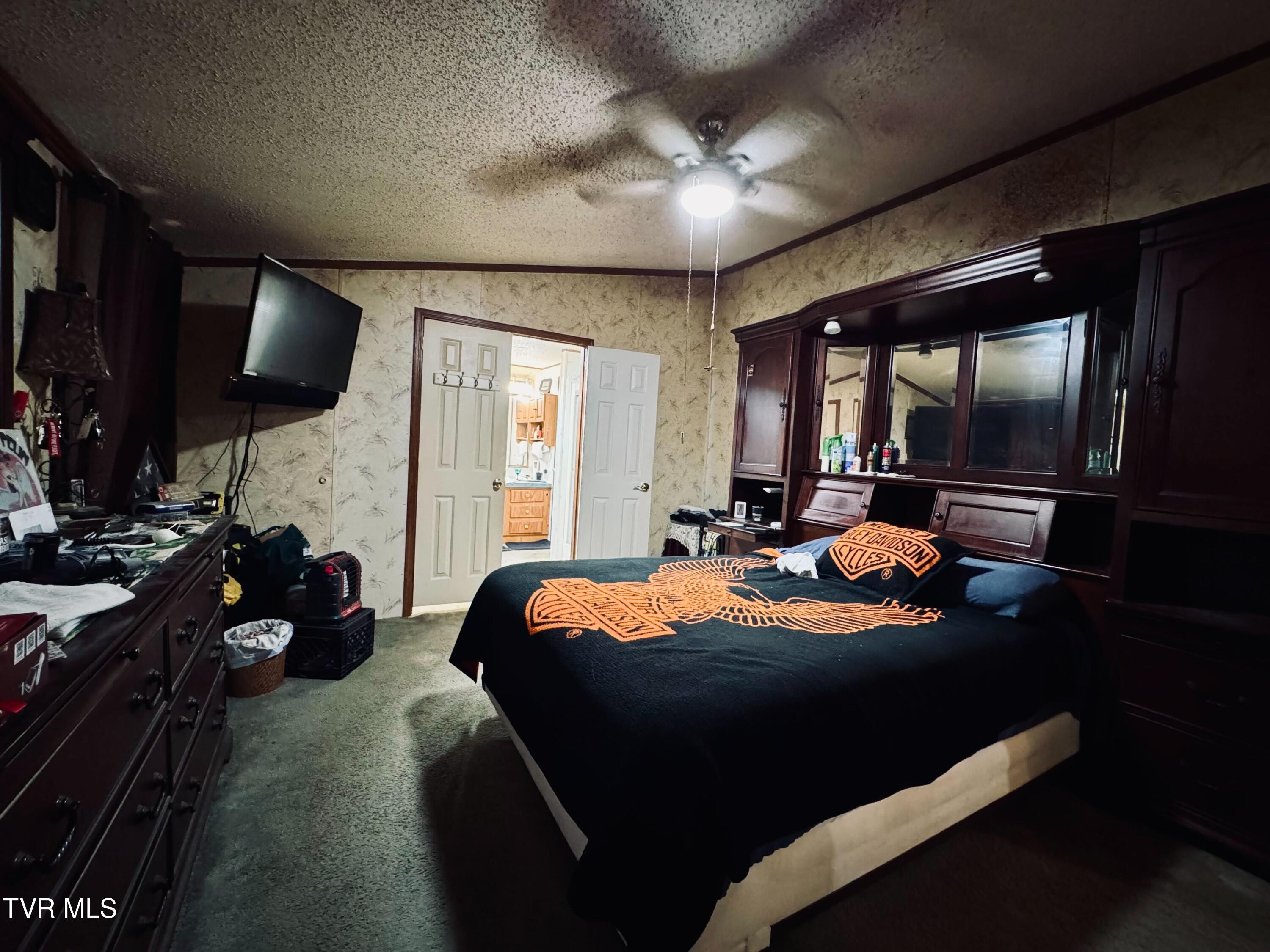 14512 Cedar Creek Road Meadowview, VA 24361 - Photo 8 of 31 IMG_6130