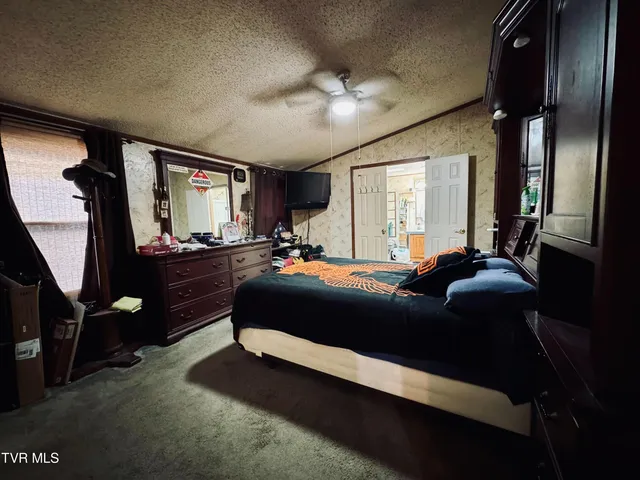 $174,999 | 14512 Cedar Creek Road, Meadowview, VA 24361