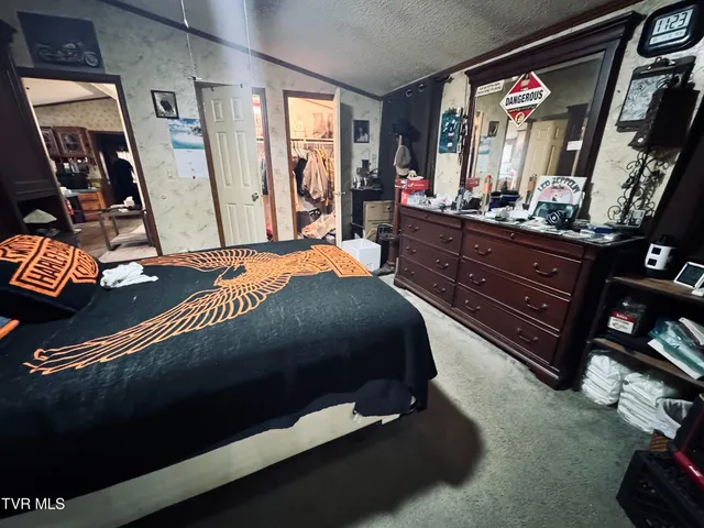 $174,999 | 14512 Cedar Creek Road, Meadowview, VA 24361