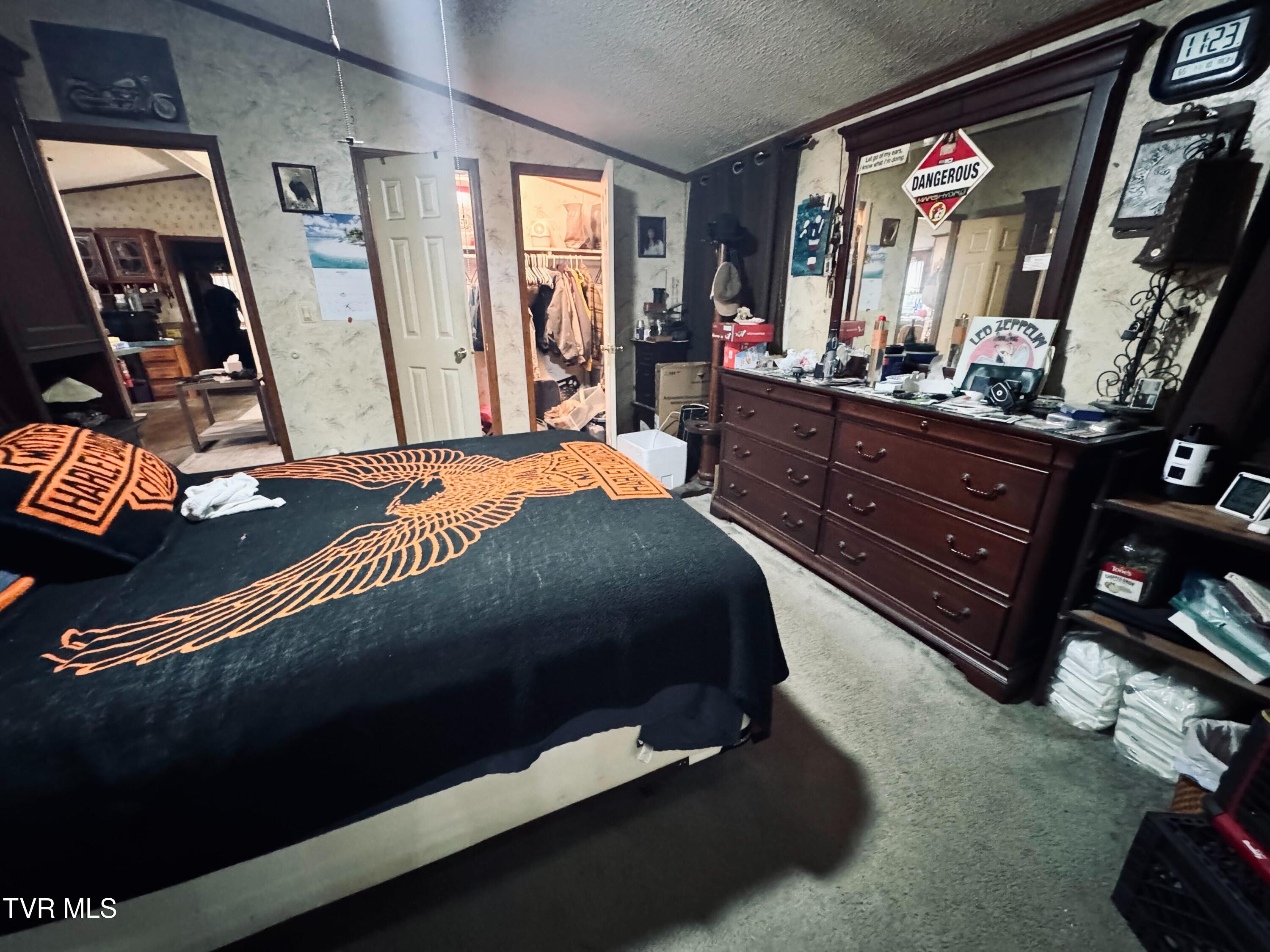 14512 Cedar Creek Road Meadowview, VA 24361 - Photo 10 of 31 IMG_5029