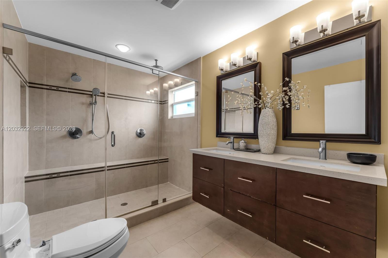 14061 Southwest 39th Street Miami, FL 33175 - Photo 23 of 38