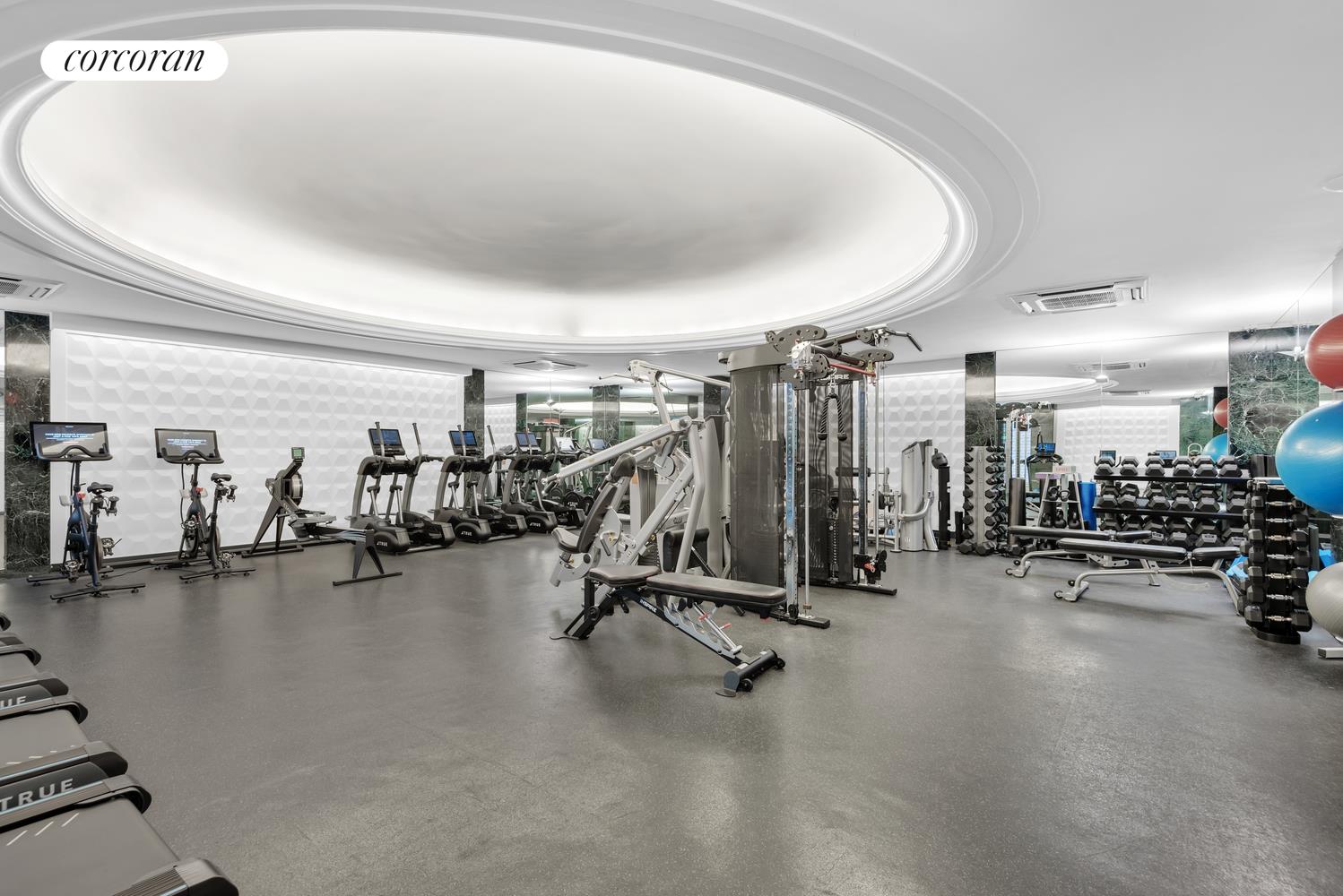 360 East 72nd Street, Unit A307 Manhattan, NY 10021 - Photo 8 of 14