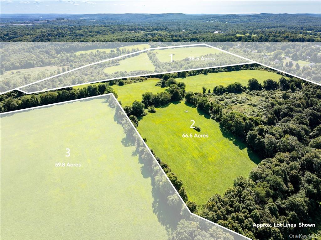 234 Nichols Road Brewster, NY 10509 - Photo 3 of 9 a view of a swimming pool and an outdoor space