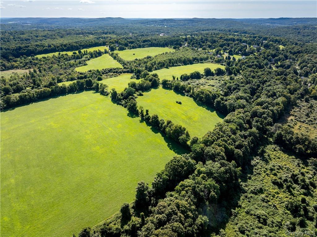 234 Nichols Road Brewster, NY 10509 - Photo 4 of 9 a view of a city with ocean view