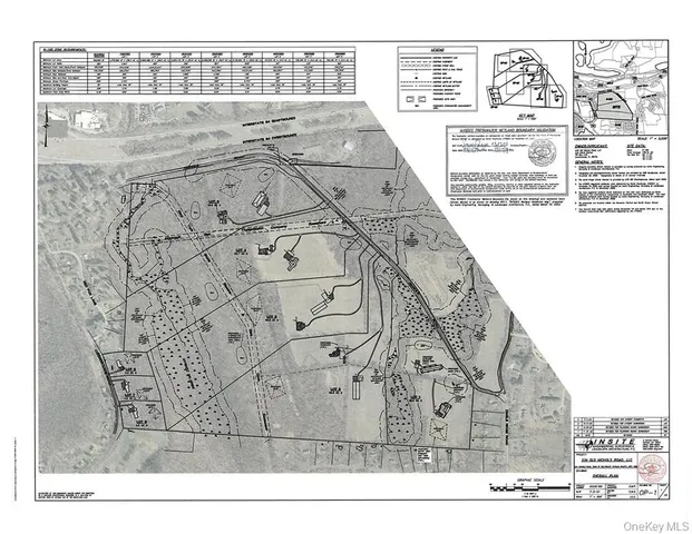 a black and white photo of a