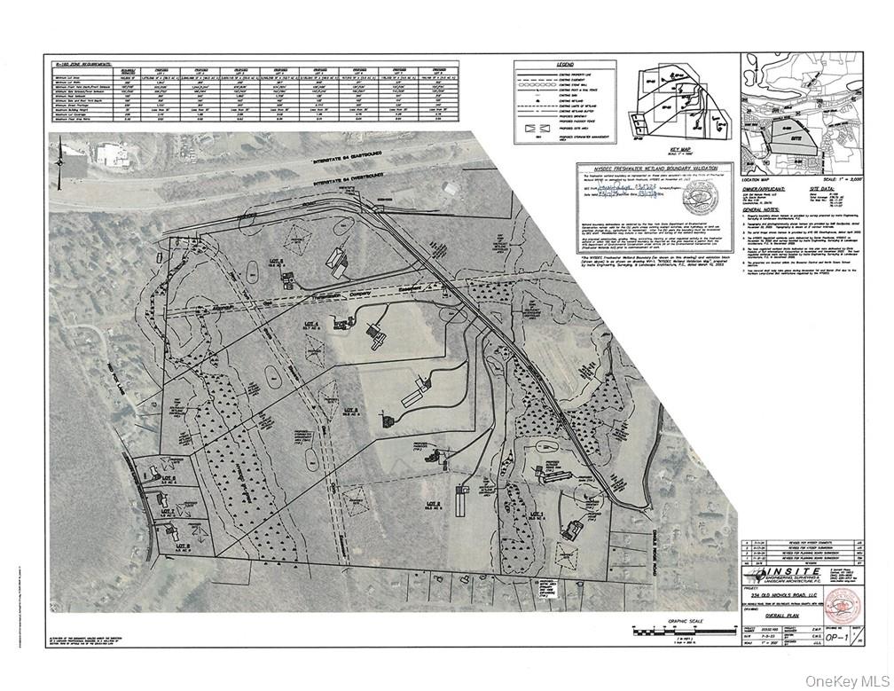 234 Nichols Road Brewster, NY 10509 - Photo 9 of 9 a black and white photo of a