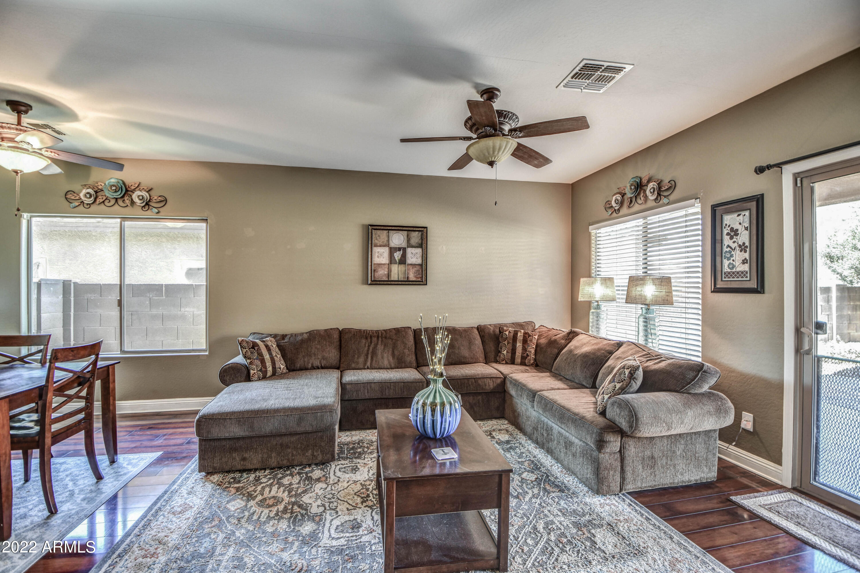 7630 West Springfield Way Florence, AZ 85132 - Photo 13 of 53 FAMILY 2