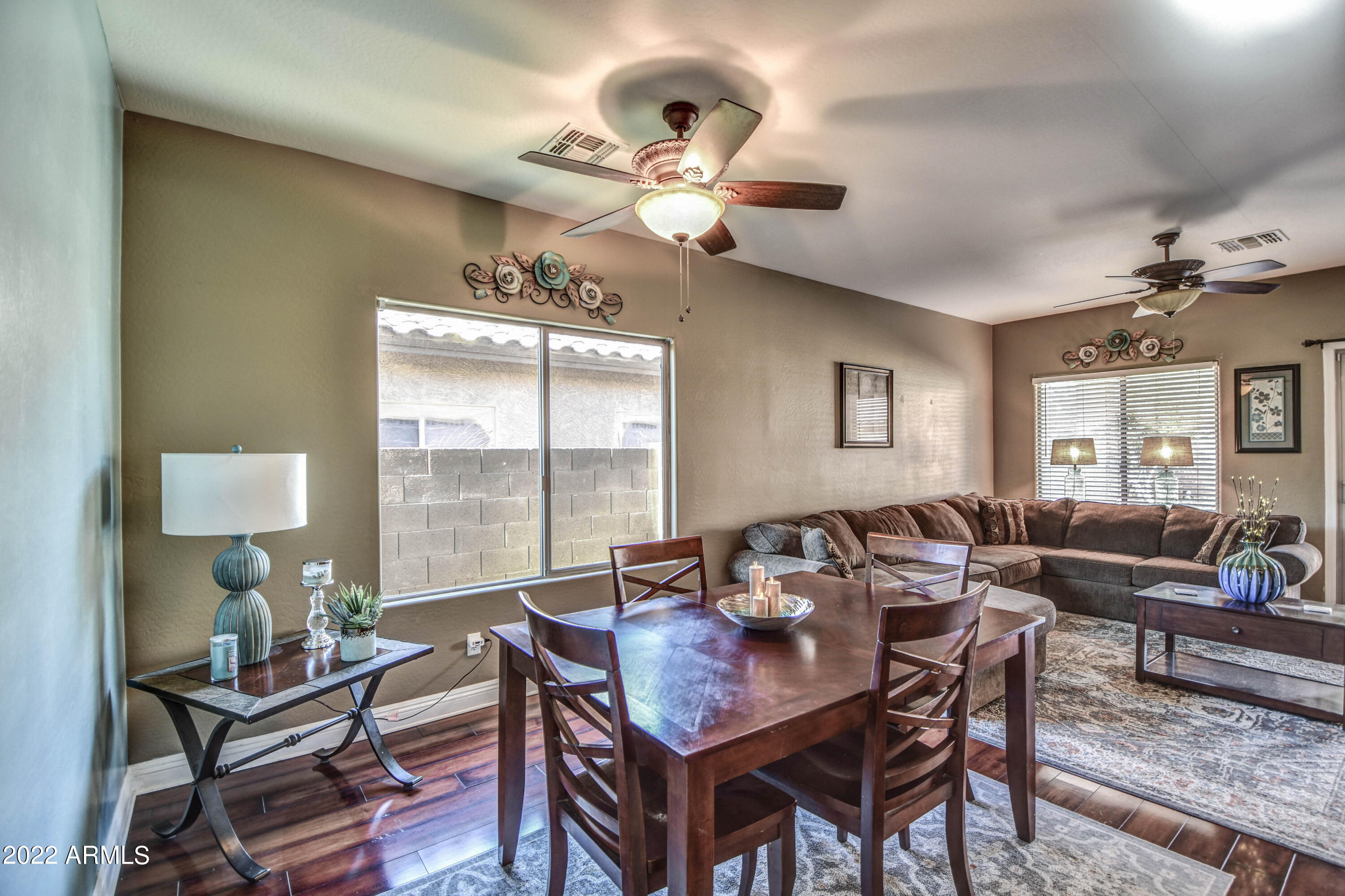 7630 West Springfield Way Florence, AZ 85132 - Photo 22 of 53 EAT IN 1
