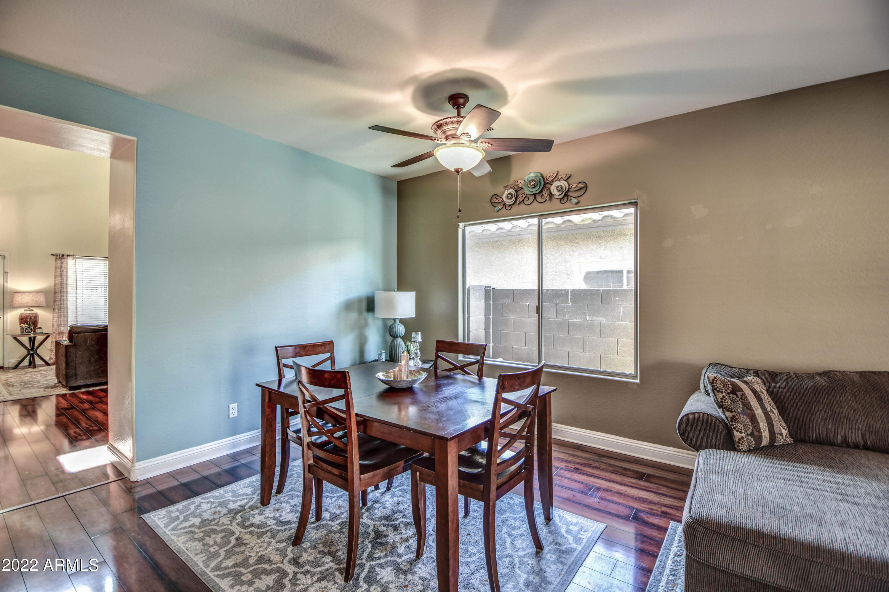 7630 West Springfield Way Florence, AZ 85132 - Photo 23 of 53 EAT IN 2