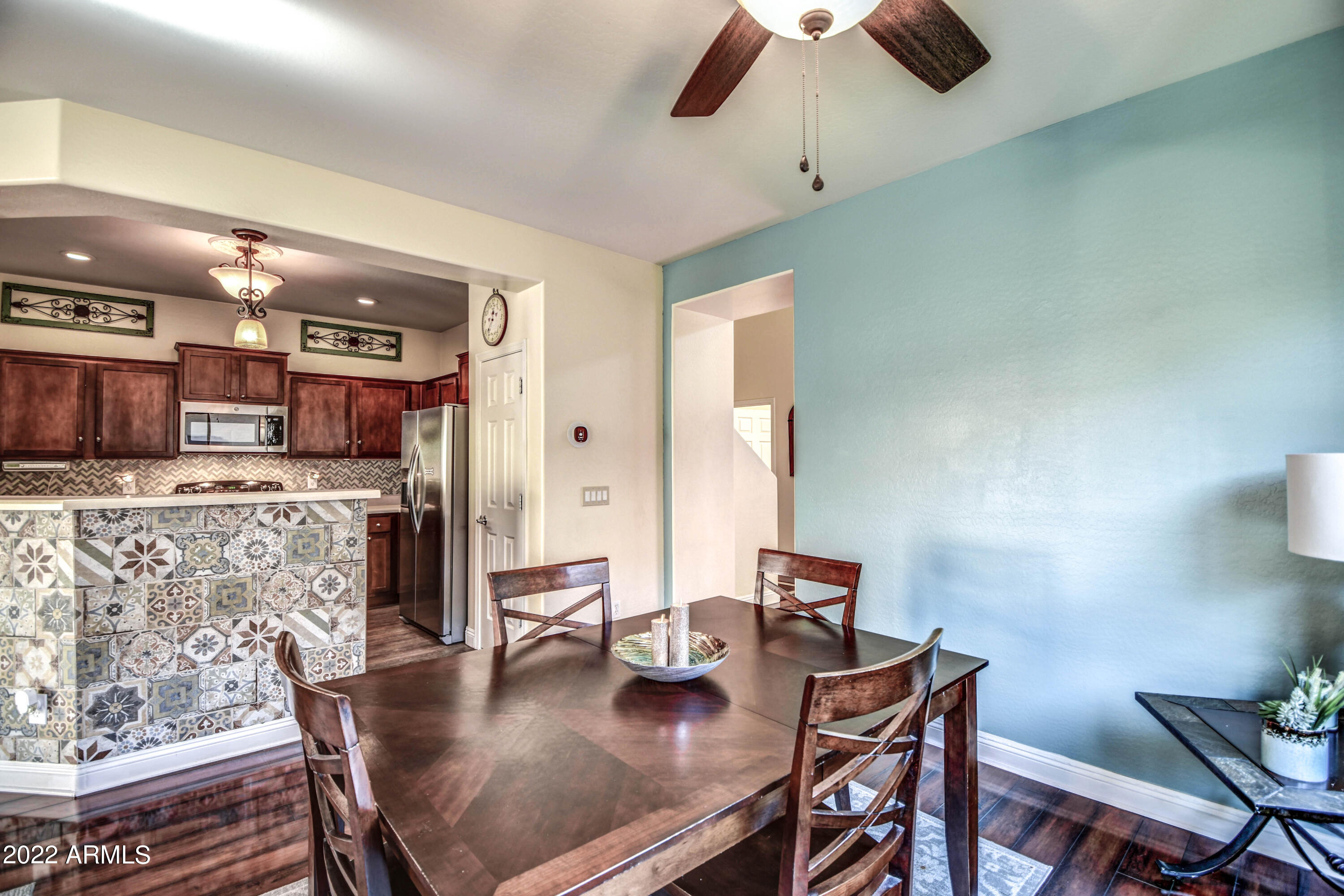 7630 West Springfield Way Florence, AZ 85132 - Photo 24 of 53 EAT IN 3
