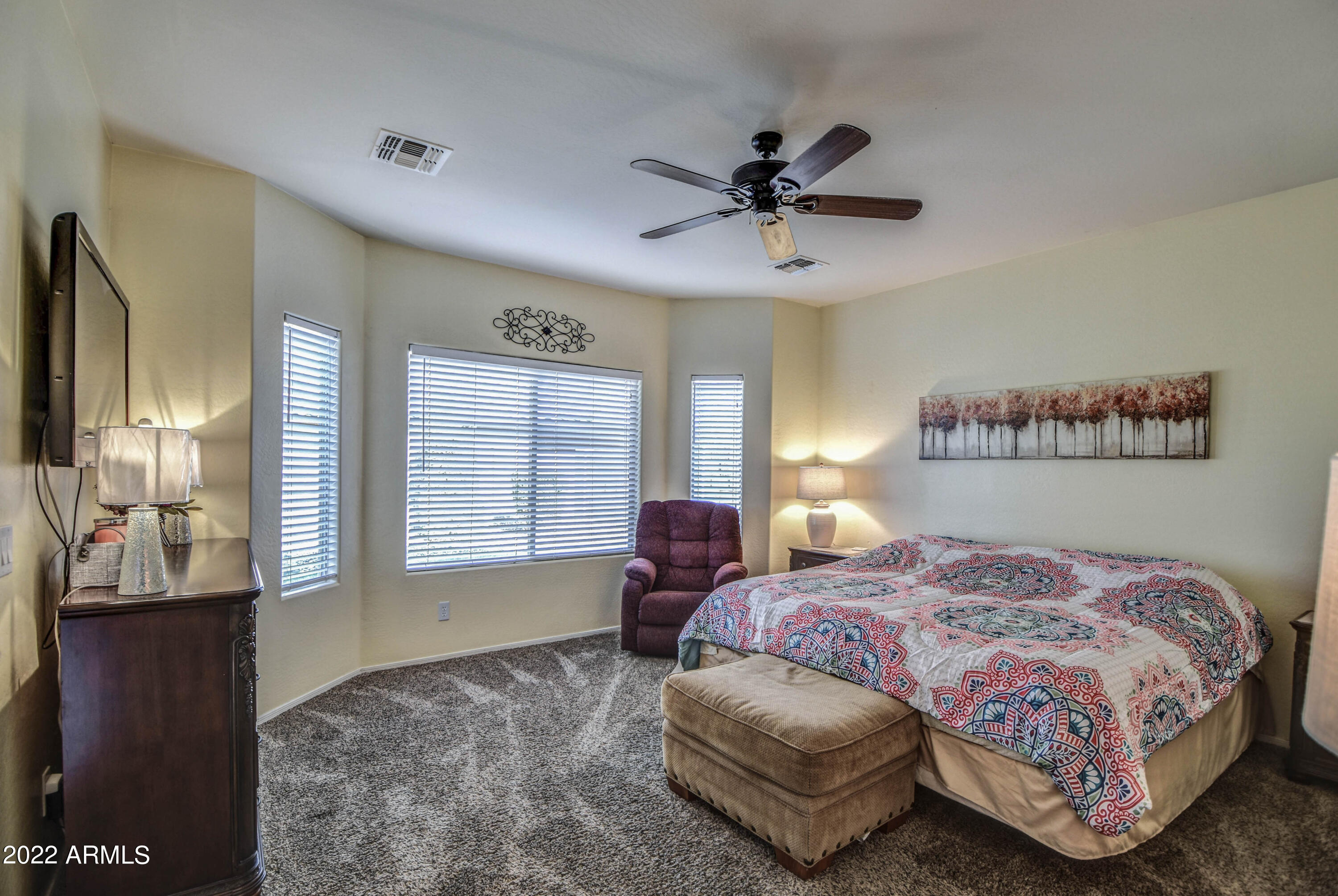 7630 West Springfield Way Florence, AZ 85132 - Photo 25 of 53 MASTER 1