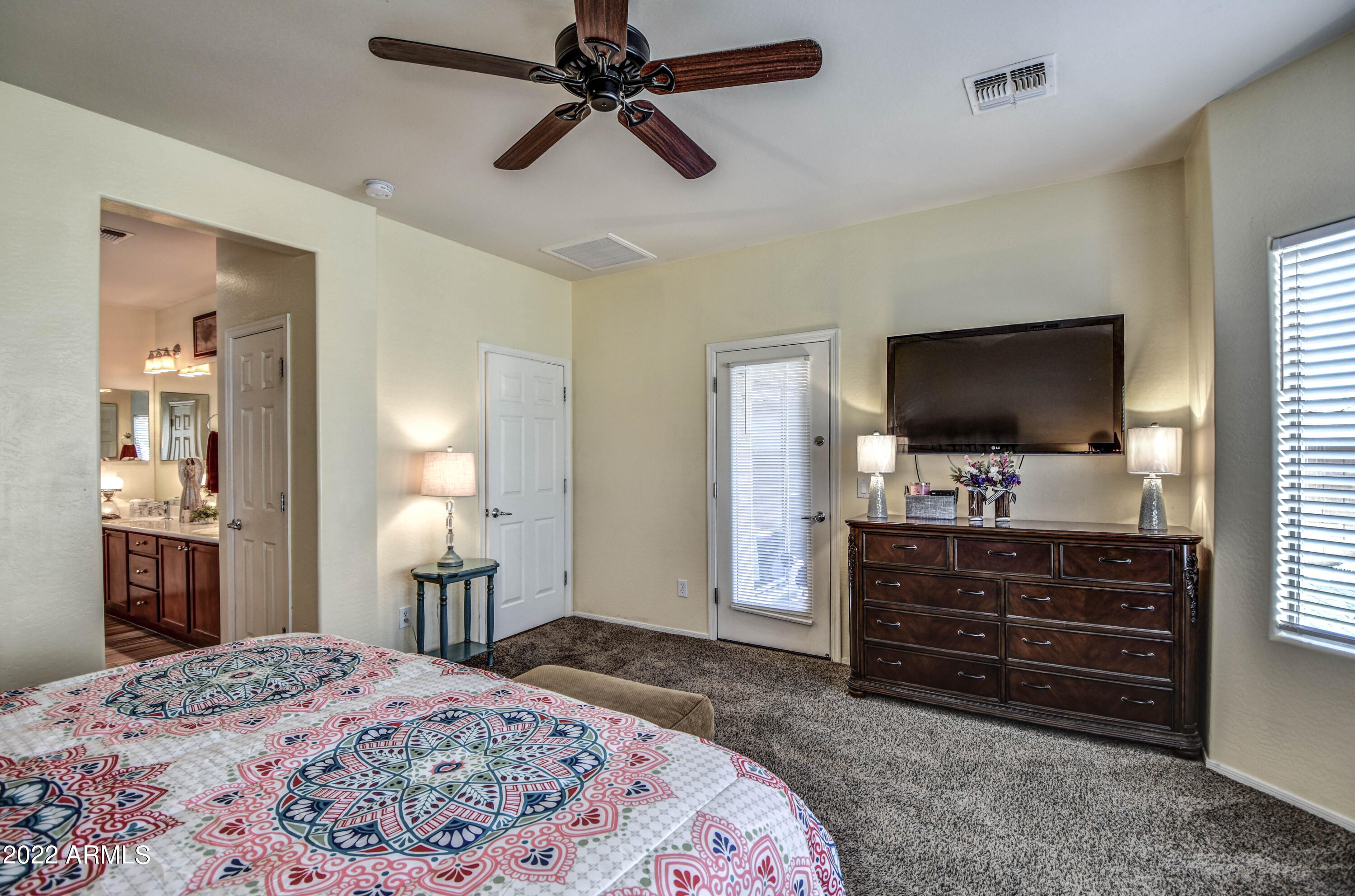 7630 West Springfield Way Florence, AZ 85132 - Photo 26 of 53 MASTER 2