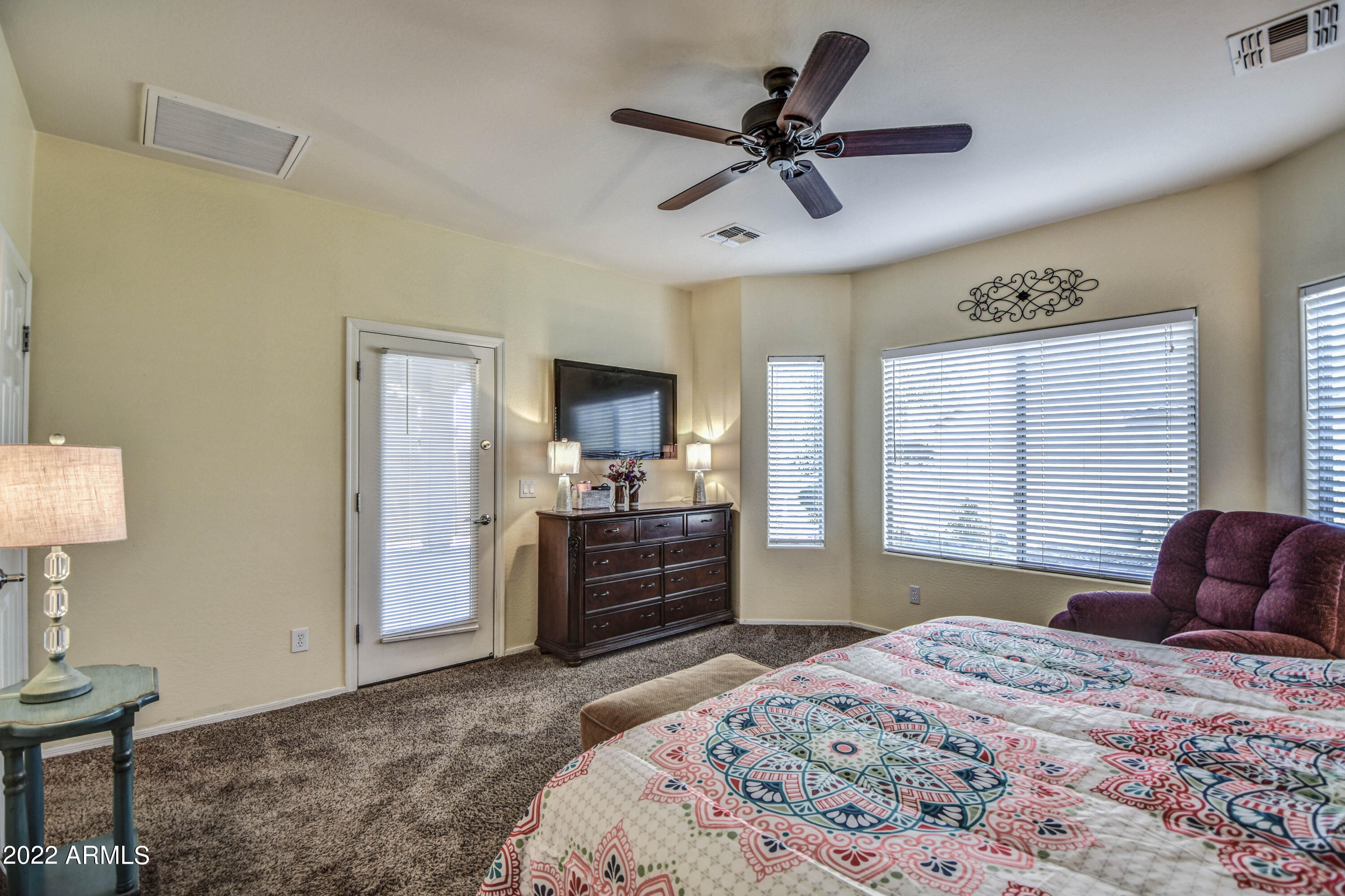 7630 West Springfield Way Florence, AZ 85132 - Photo 27 of 53 MASTER 3