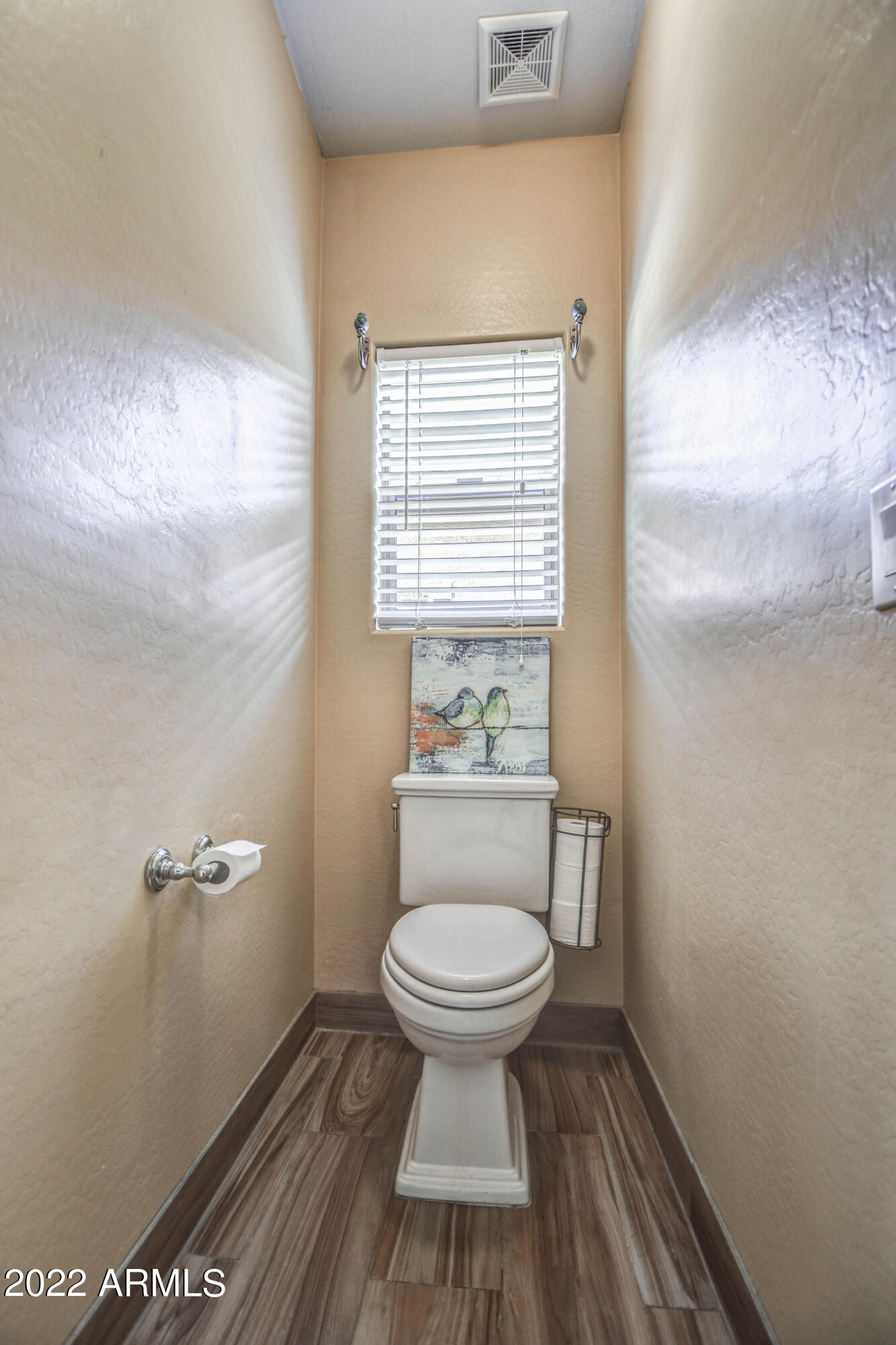 7630 West Springfield Way Florence, AZ 85132 - Photo 30 of 53 MASTER BATH 3