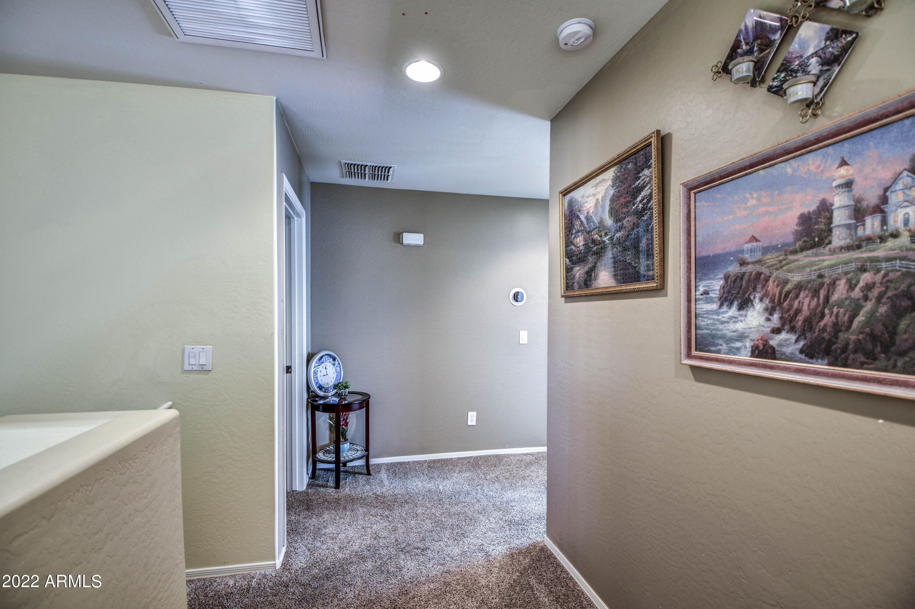 7630 West Springfield Way Florence, AZ 85132 - Photo 33 of 53 UPSTAIRS LANDING 2