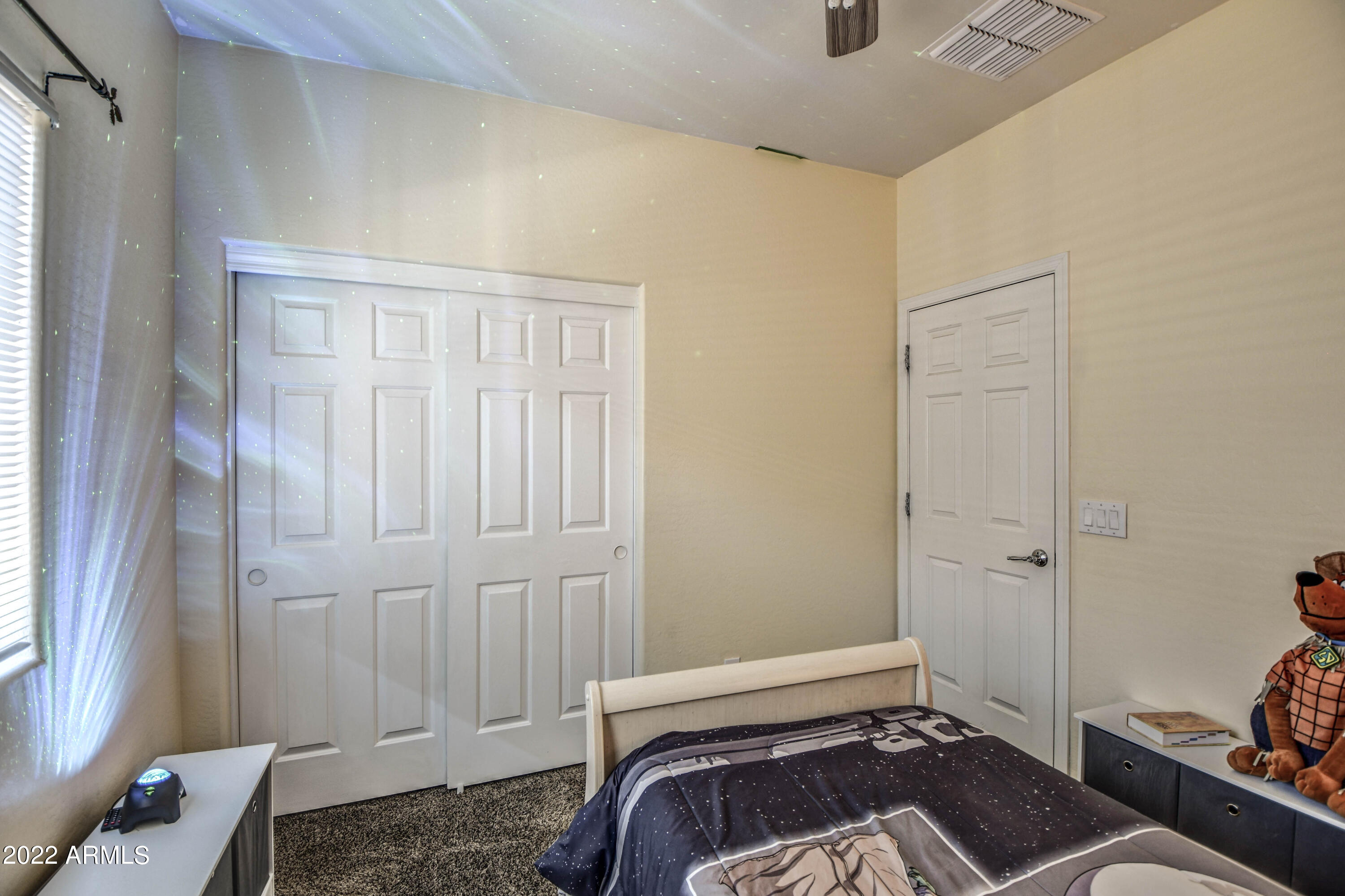 7630 West Springfield Way Florence, AZ 85132 - Photo 36 of 53 BED 2, 2