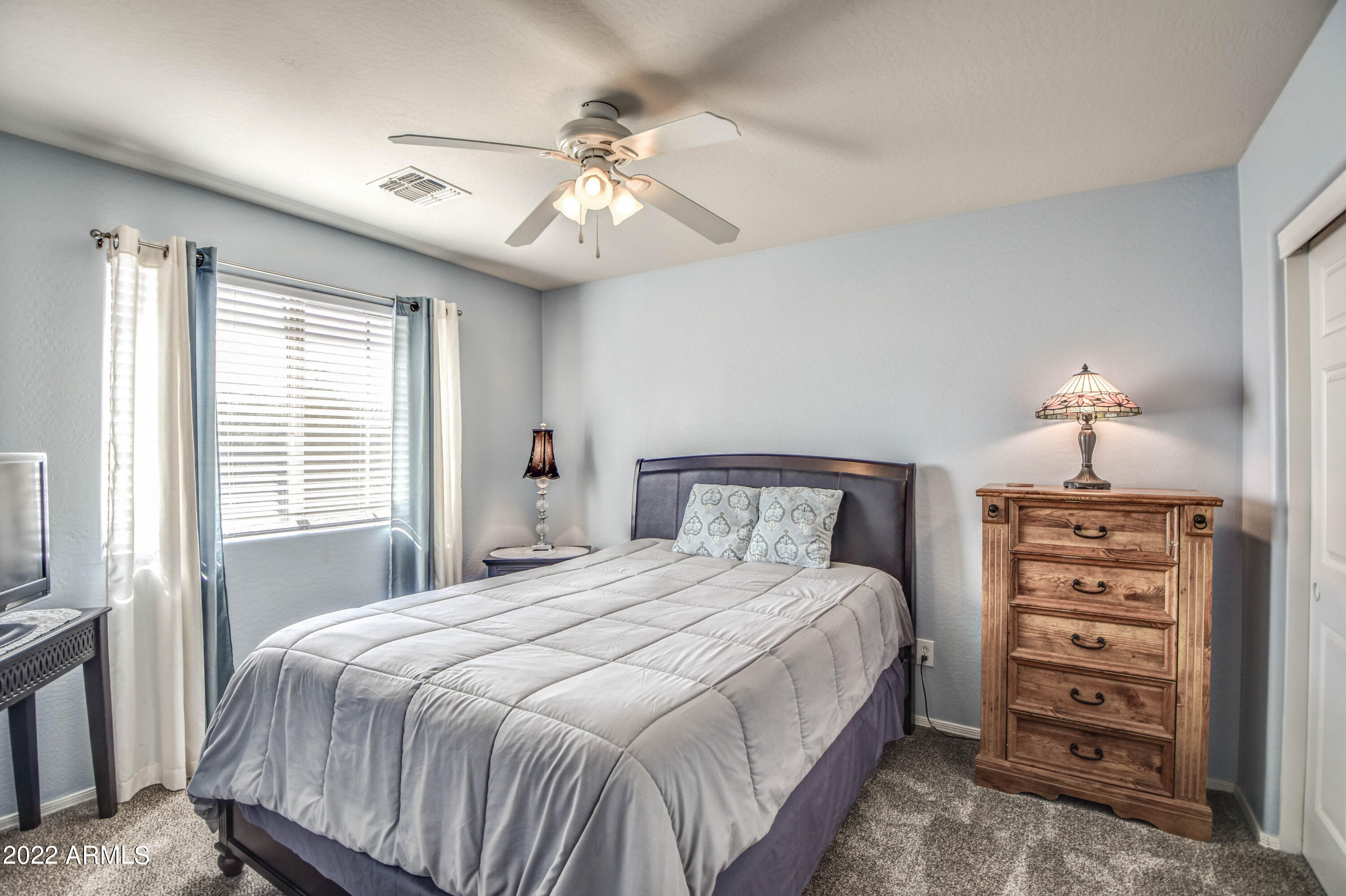 7630 West Springfield Way Florence, AZ 85132 - Photo 37 of 53 BED 3, 1