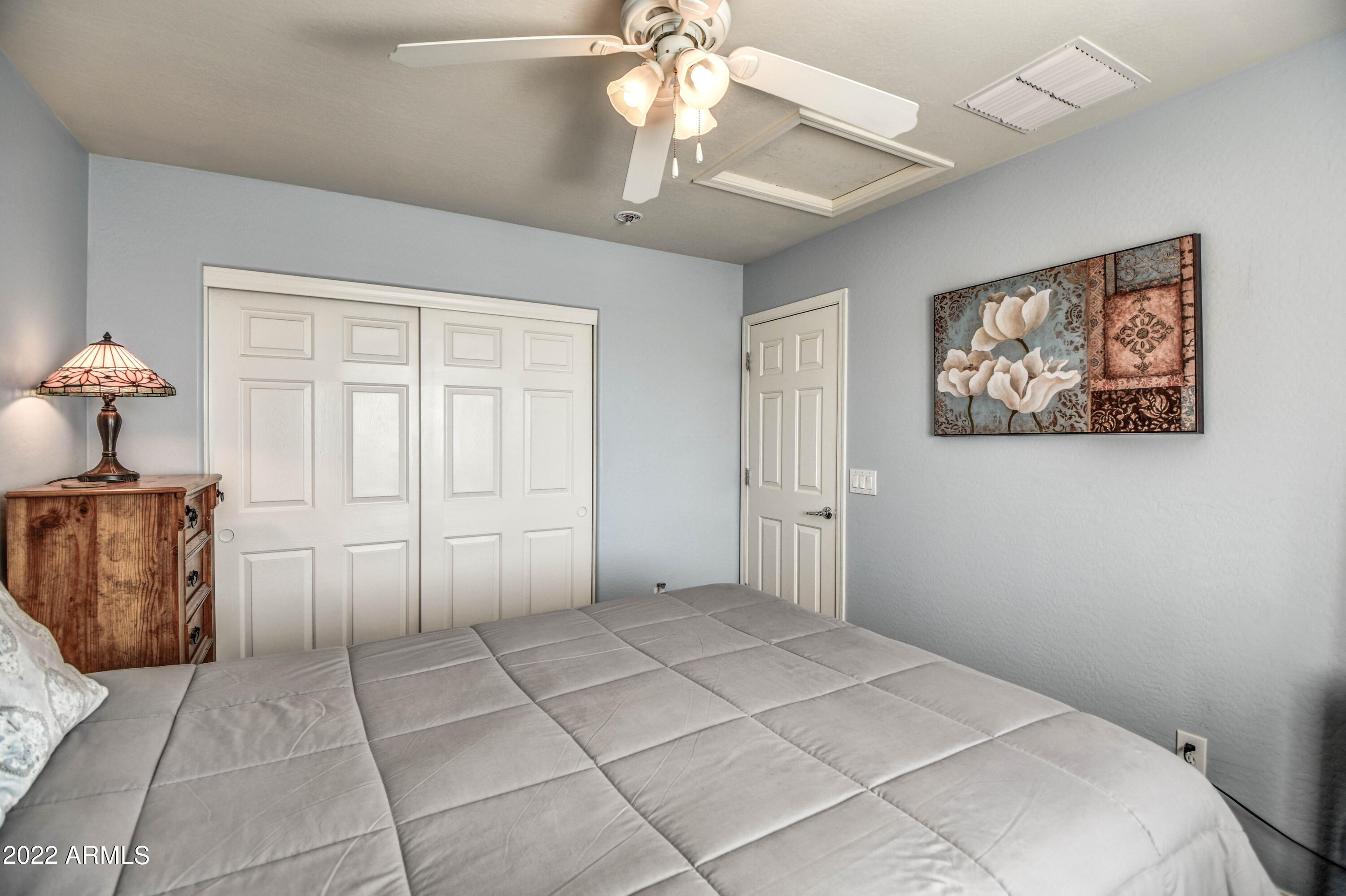 7630 West Springfield Way Florence, AZ 85132 - Photo 38 of 53 BED 3, 2