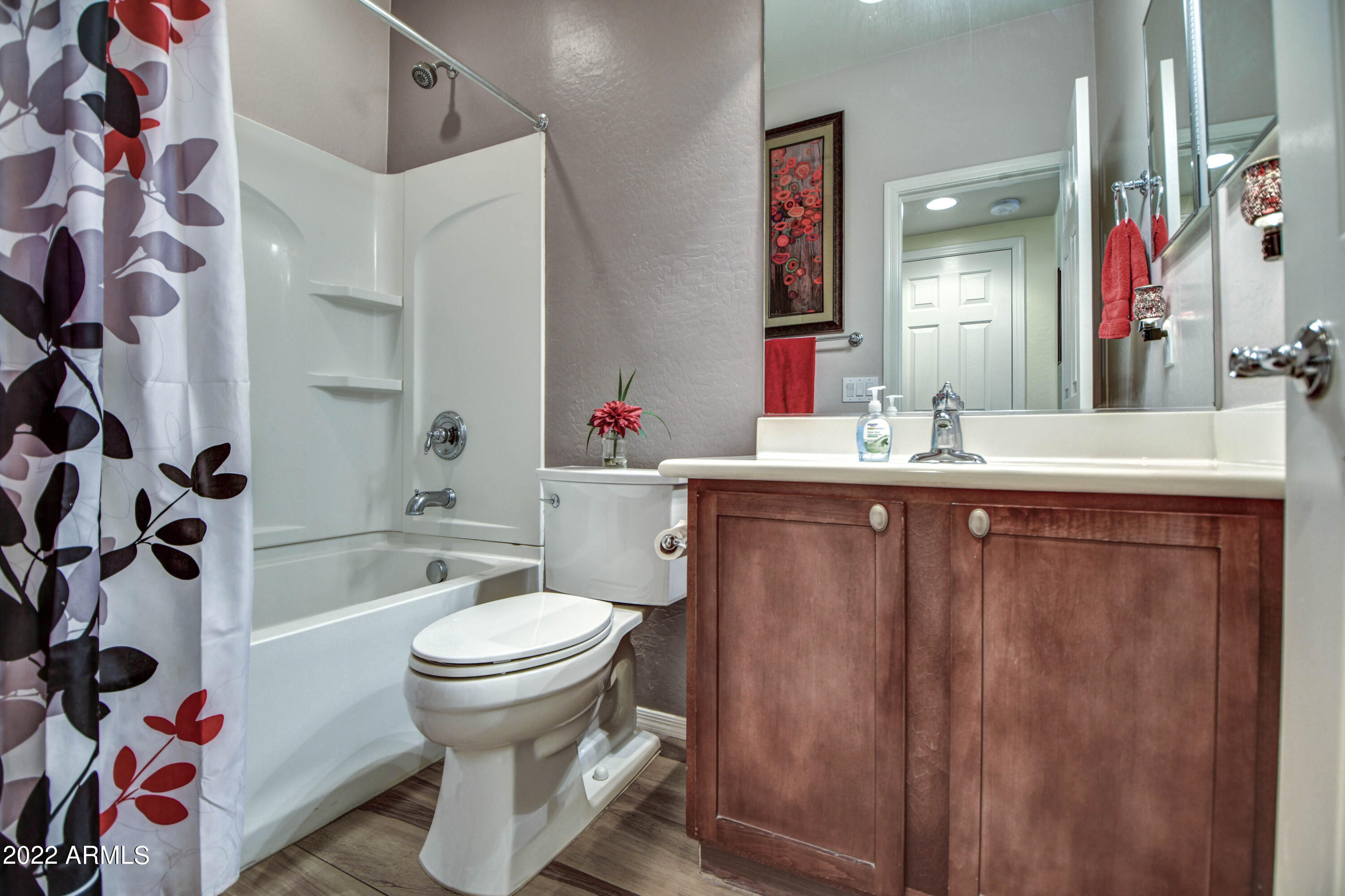 7630 West Springfield Way Florence, AZ 85132 - Photo 43 of 53 BATH 2, 1