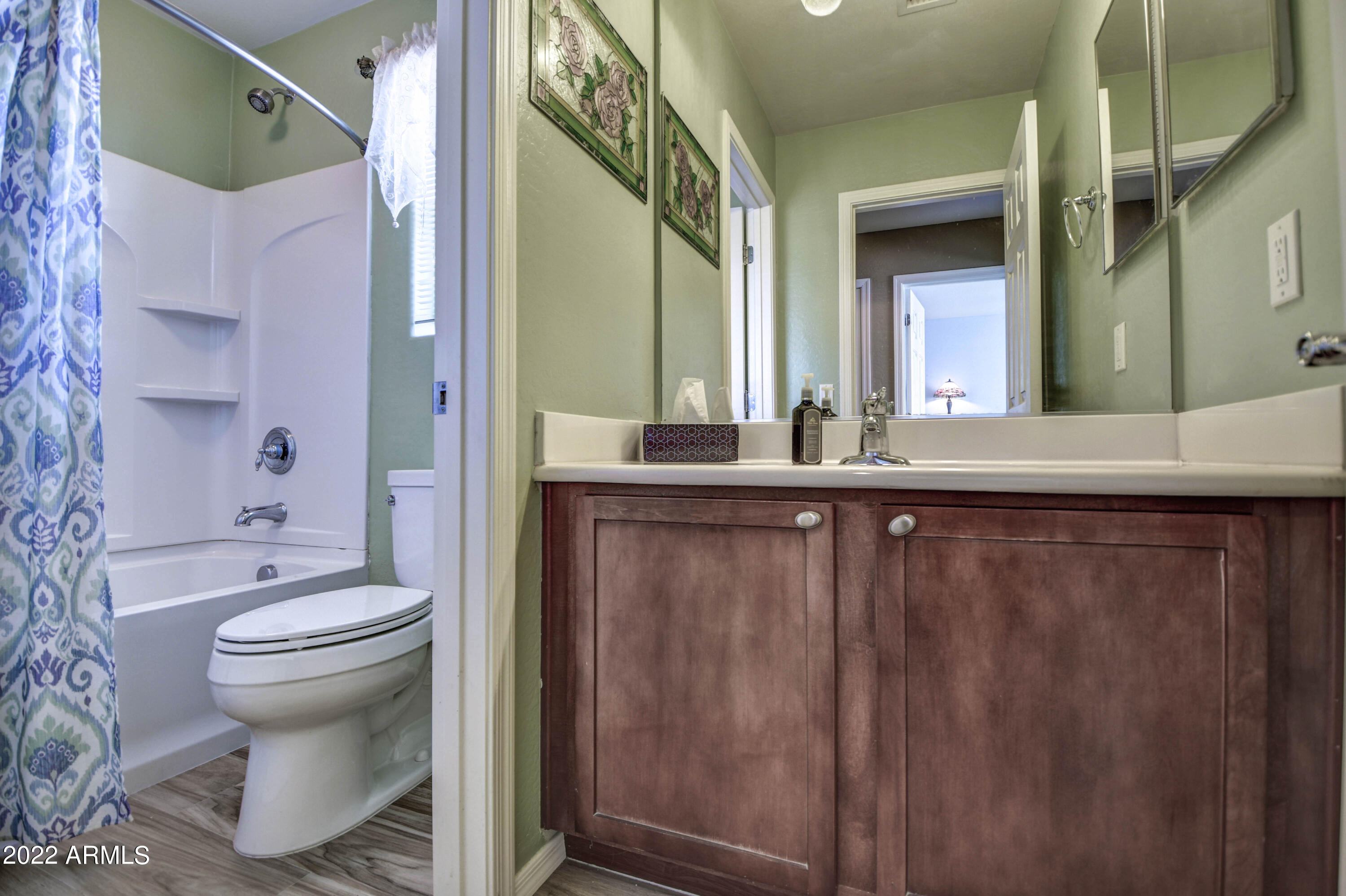 7630 West Springfield Way Florence, AZ 85132 - Photo 45 of 53 BATH 3, 1