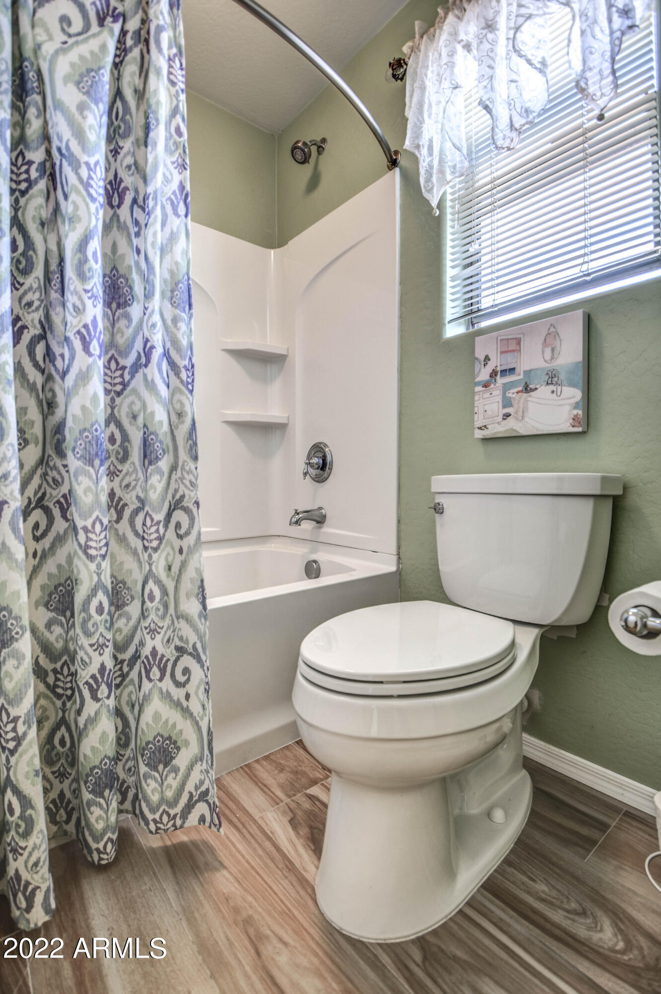7630 West Springfield Way Florence, AZ 85132 - Photo 46 of 53 BATH 3, 2
