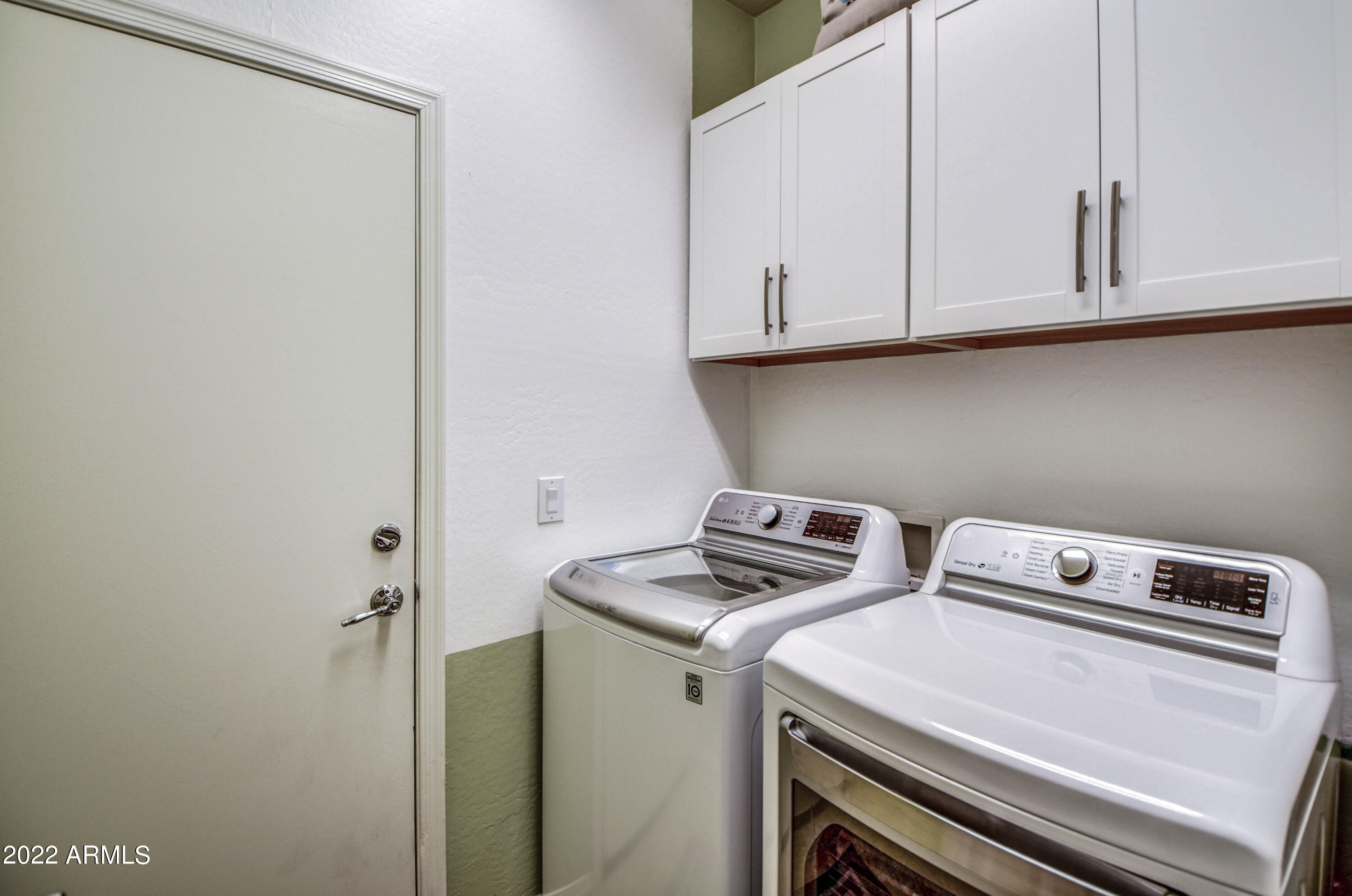 7630 West Springfield Way Florence, AZ 85132 - Photo 47 of 53 LAUNDRY 1, 1