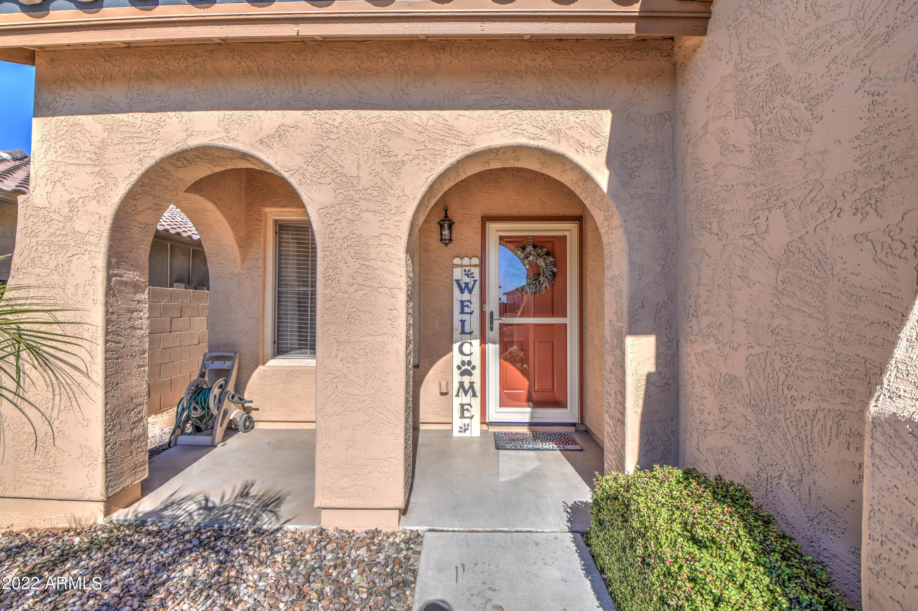 7630 West Springfield Way Florence, AZ 85132 - Photo 5 of 53 FRONT 5
