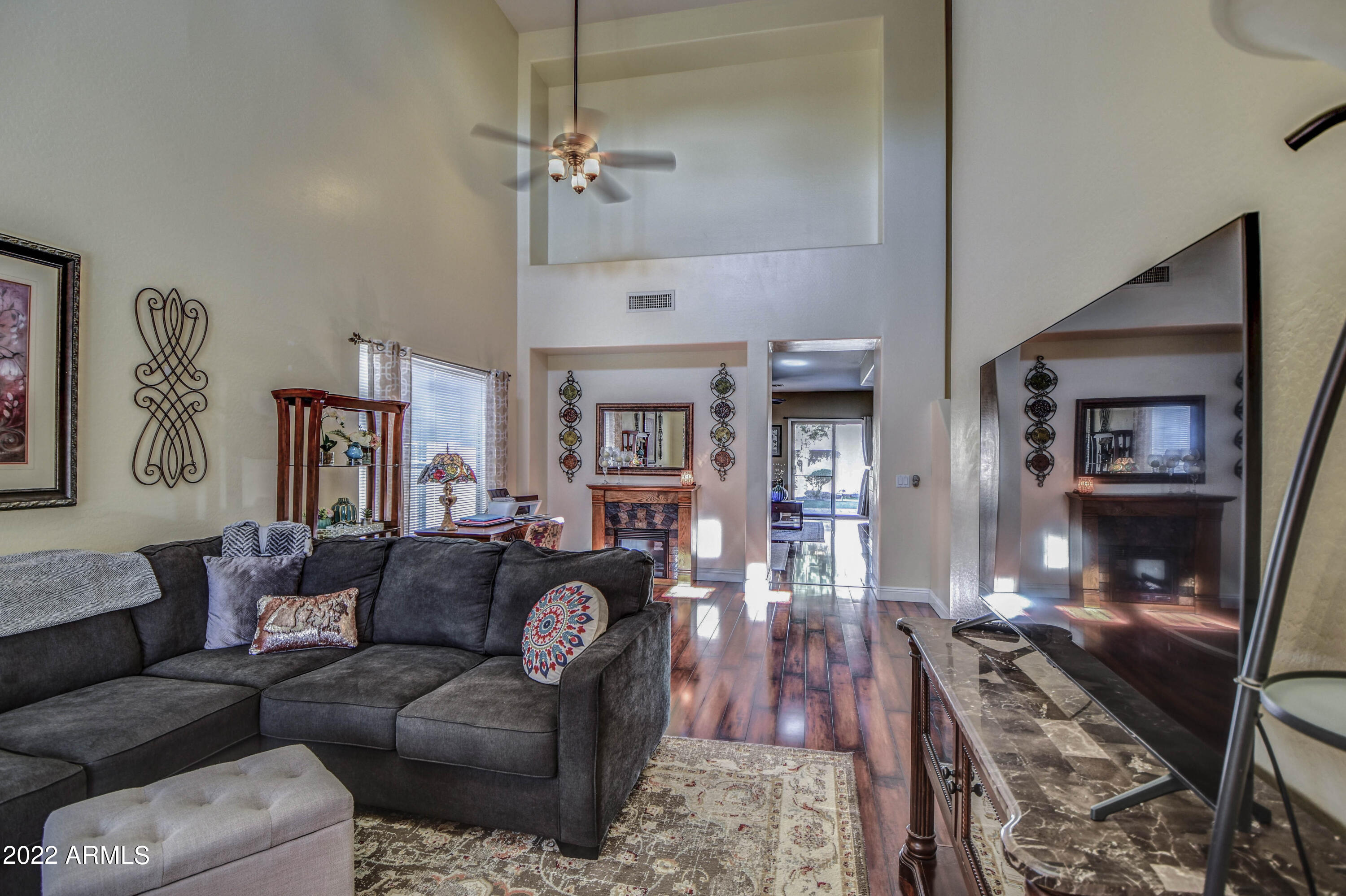 7630 West Springfield Way Florence, AZ 85132 - Photo 6 of 53 ENTRY 1