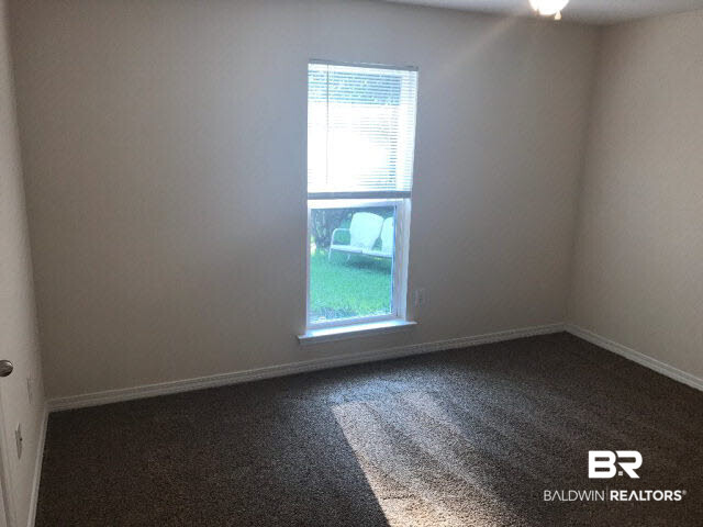 24690 Powell Lane Loxley, AL 36551 - Photo 25 of 39 3rd bedroom