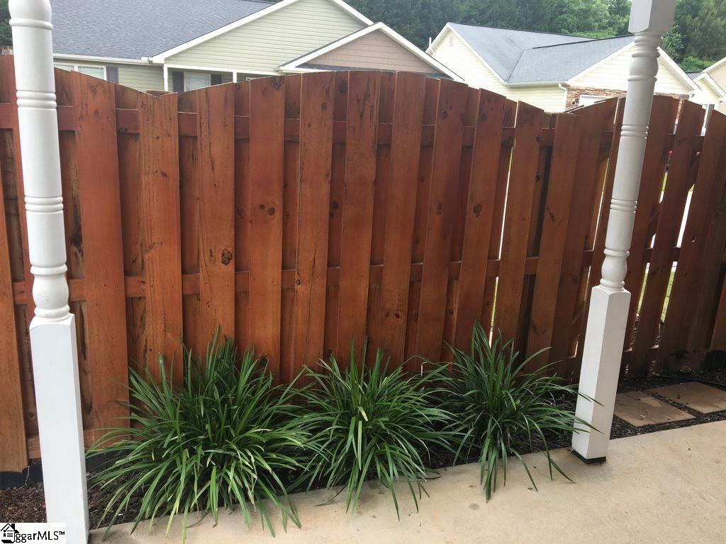 2 Rusty Court Simpsonville, SC 29680 - Photo 21 of 23 Gallery Image 21