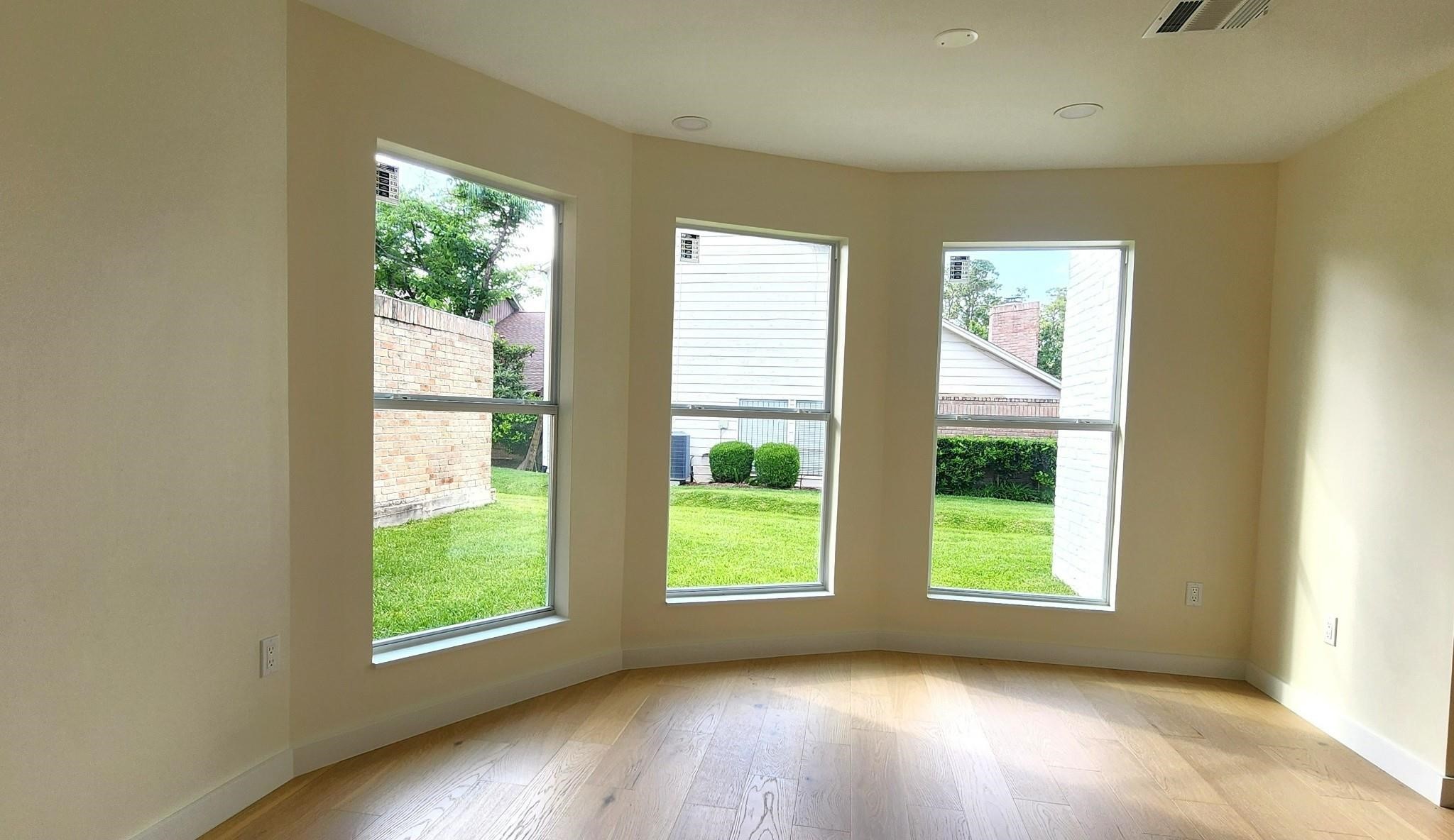 6658 Radley Drive Spring, TX 77379 - Photo 14 of 47 Breakfast Nook