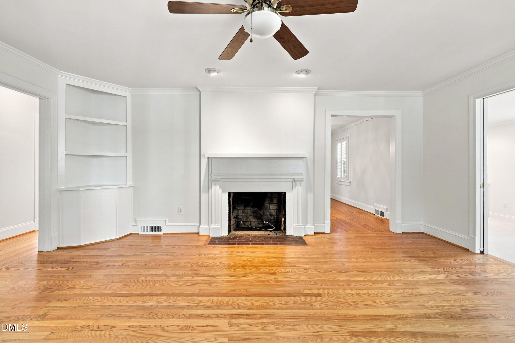 2721 Van Dyke Avenue Raleigh, NC 27607 - Photo 13 of 57 30-web-or-mls-IMG_6511