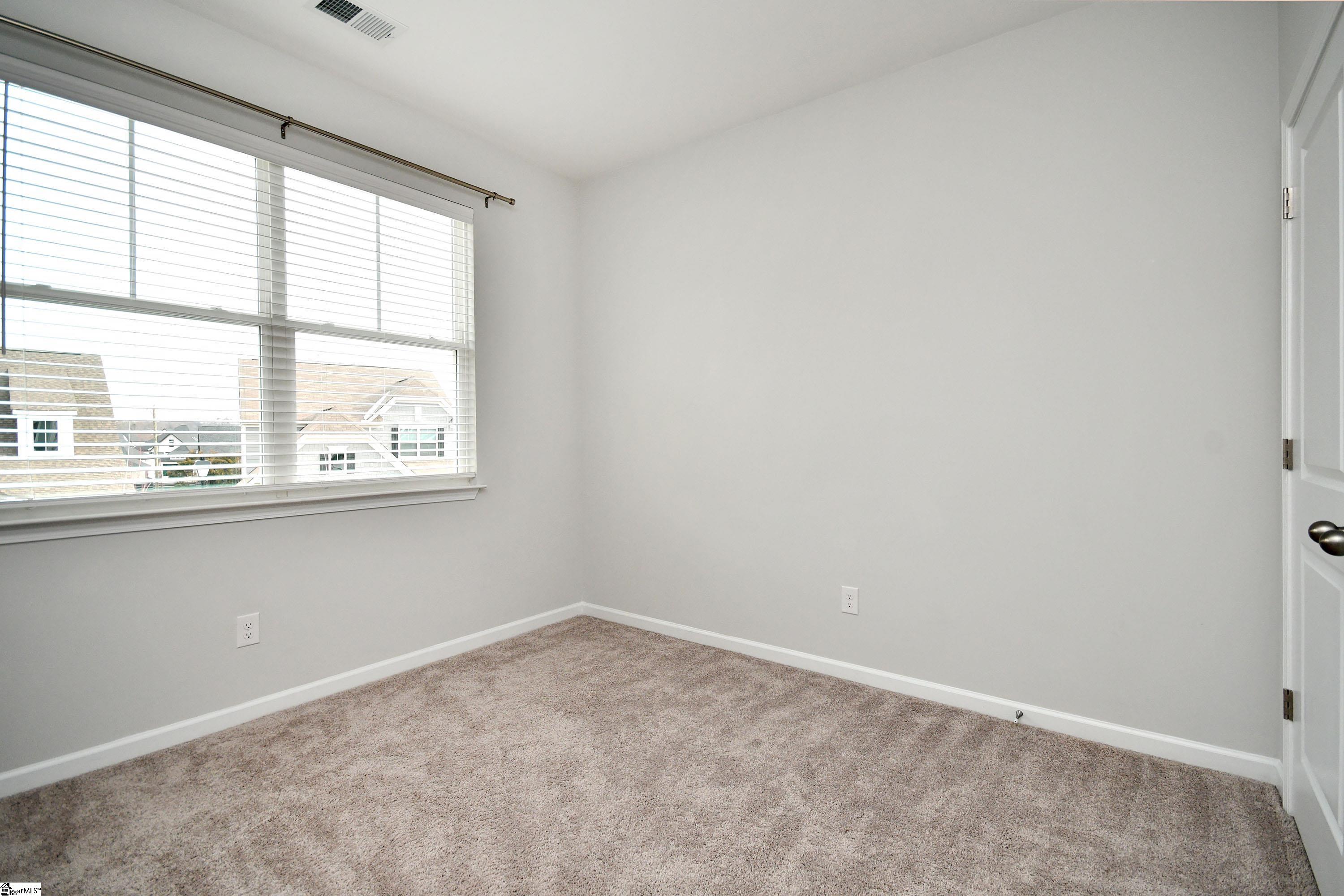 617 Columbus Circle Simpsonville, SC 29680 - Photo 22 of 27 Gallery Image 22