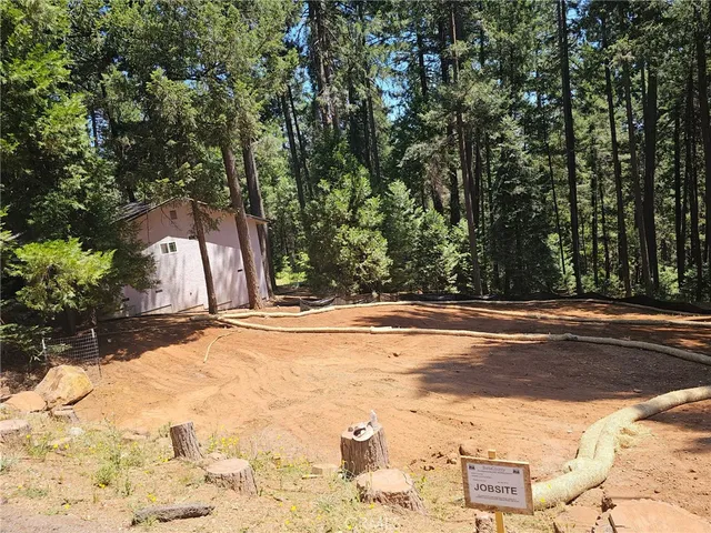 $14,000 | 14726 Colter Way, Magalia, CA 95954