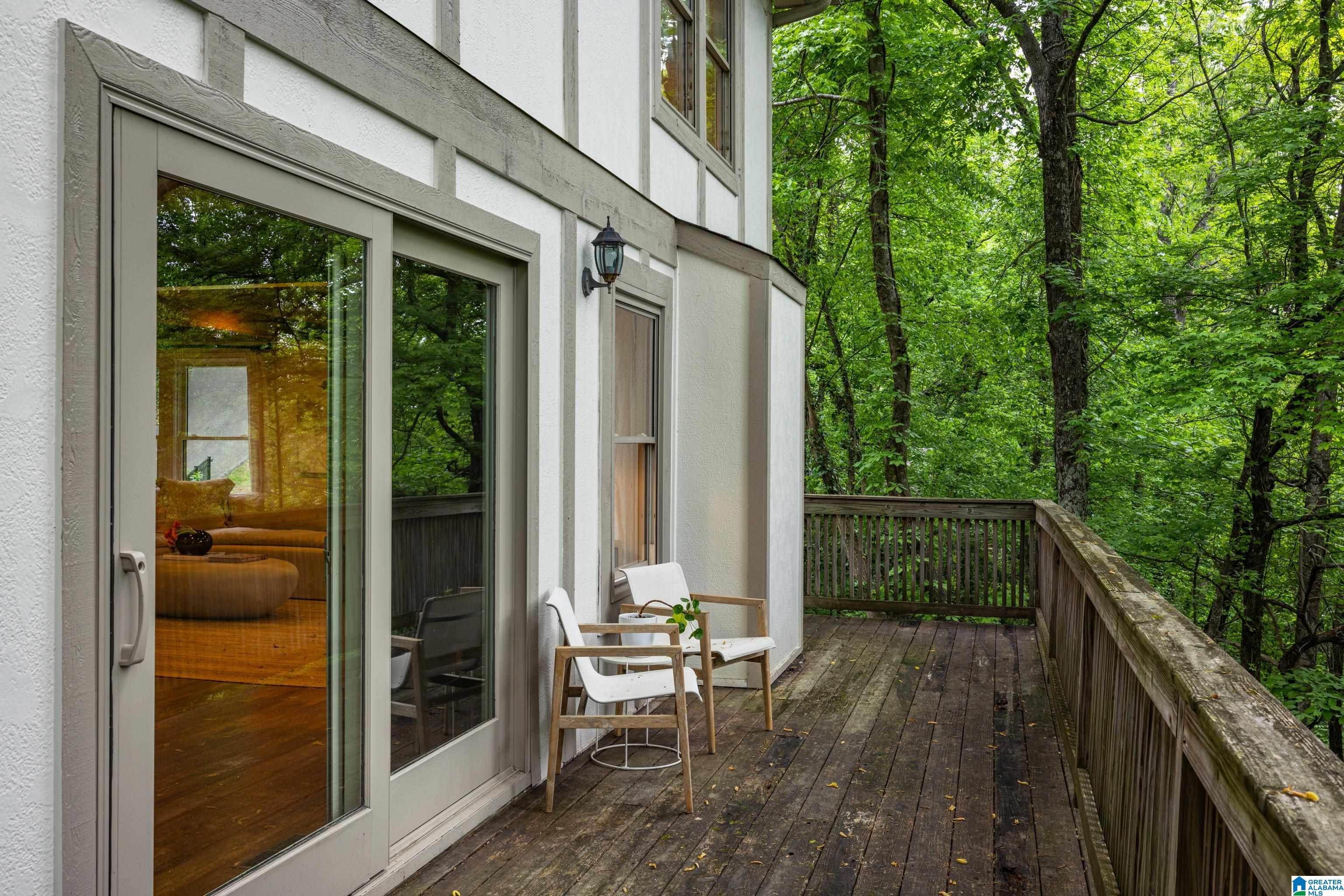2727 Smyer Road Birmingham, AL 35216 - Photo 31 of 69 Gallery Image 31