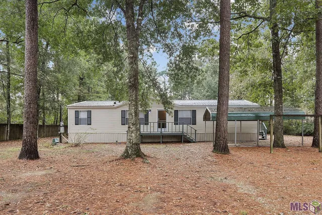 $185,000 | 13162 Alysha Drive, Denham Springs, LA 70726