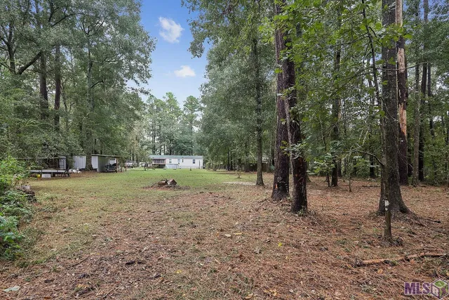 $185,000 | 13162 Alysha Drive, Denham Springs, LA 70726