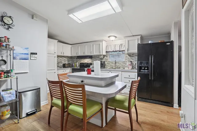 $185,000 | 13162 Alysha Drive, Denham Springs, LA 70726