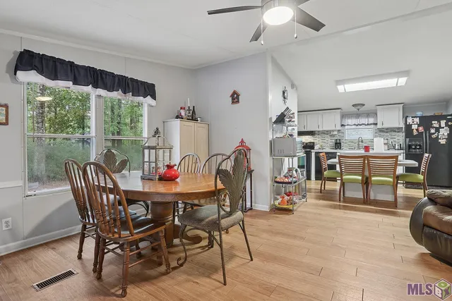 $185,000 | 13162 Alysha Drive, Denham Springs, LA 70726