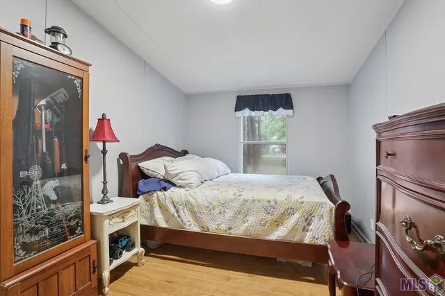 $185,000 | 13162 Alysha Drive, Denham Springs, LA 70726