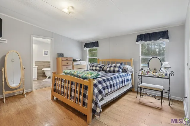 $185,000 | 13162 Alysha Drive, Denham Springs, LA 70726