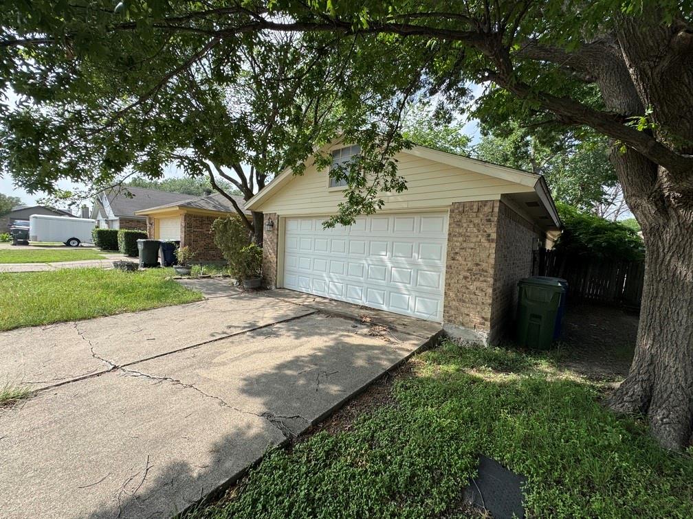 5120 Shoregate Square Garland, TX 75043 - Photo 3 of 14