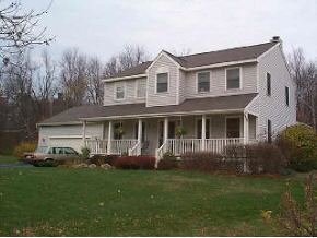 150 Cumberland Road Burlington, VT 05408 - Photo 1 of 1 Gallery Image 1